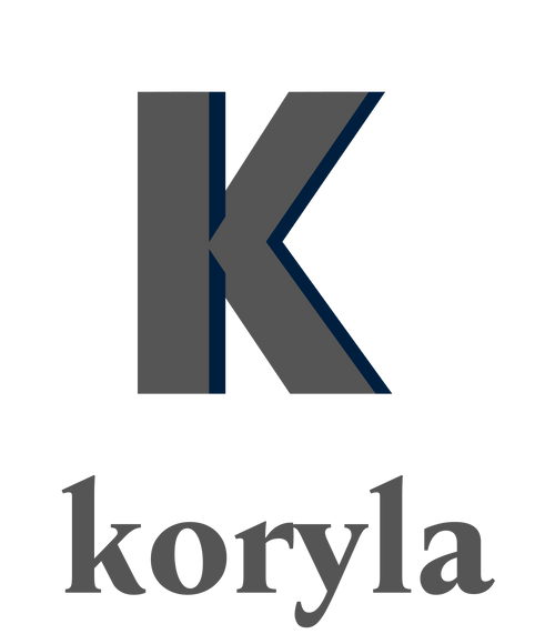 koryla™