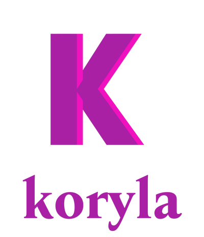 koryla™